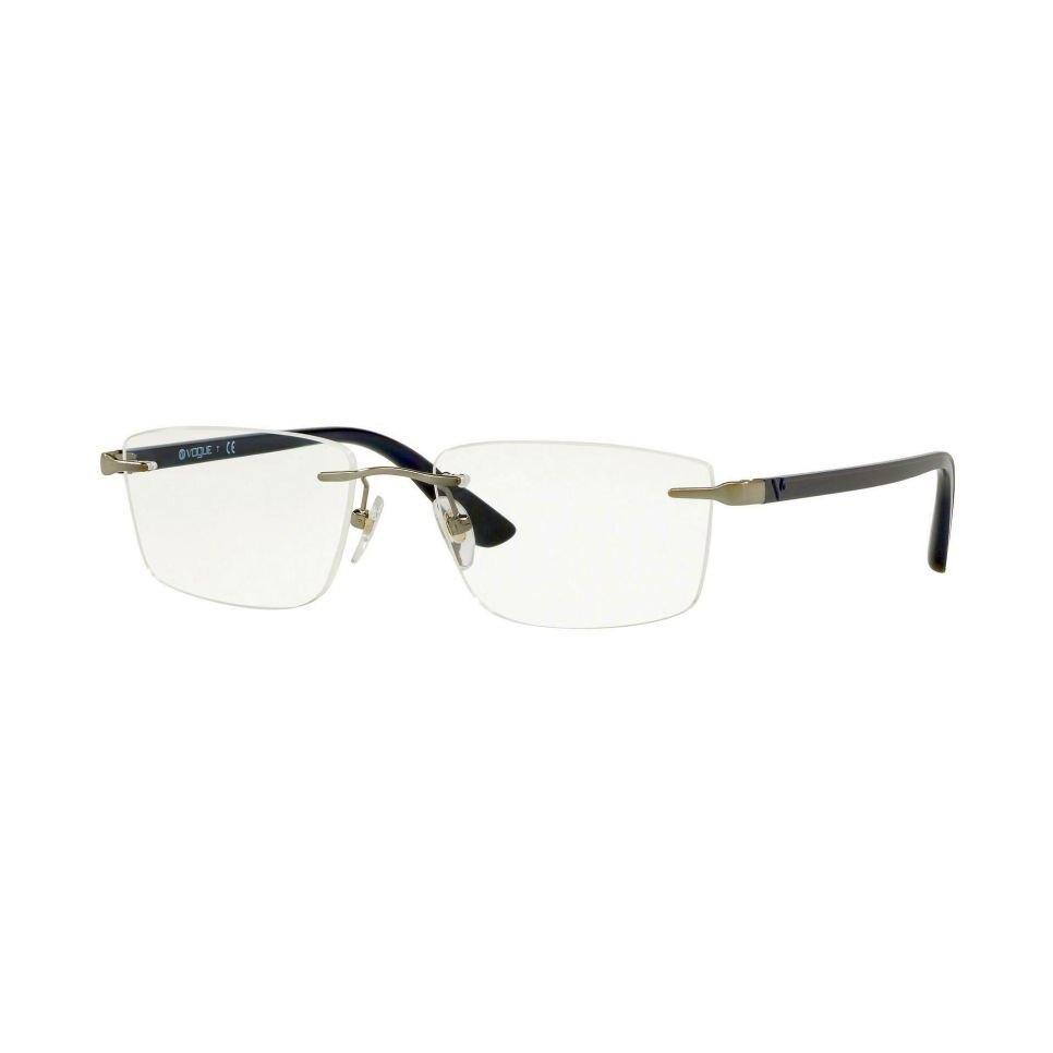 VOGUE Vogue VO4099I 51 548 – görsel 1