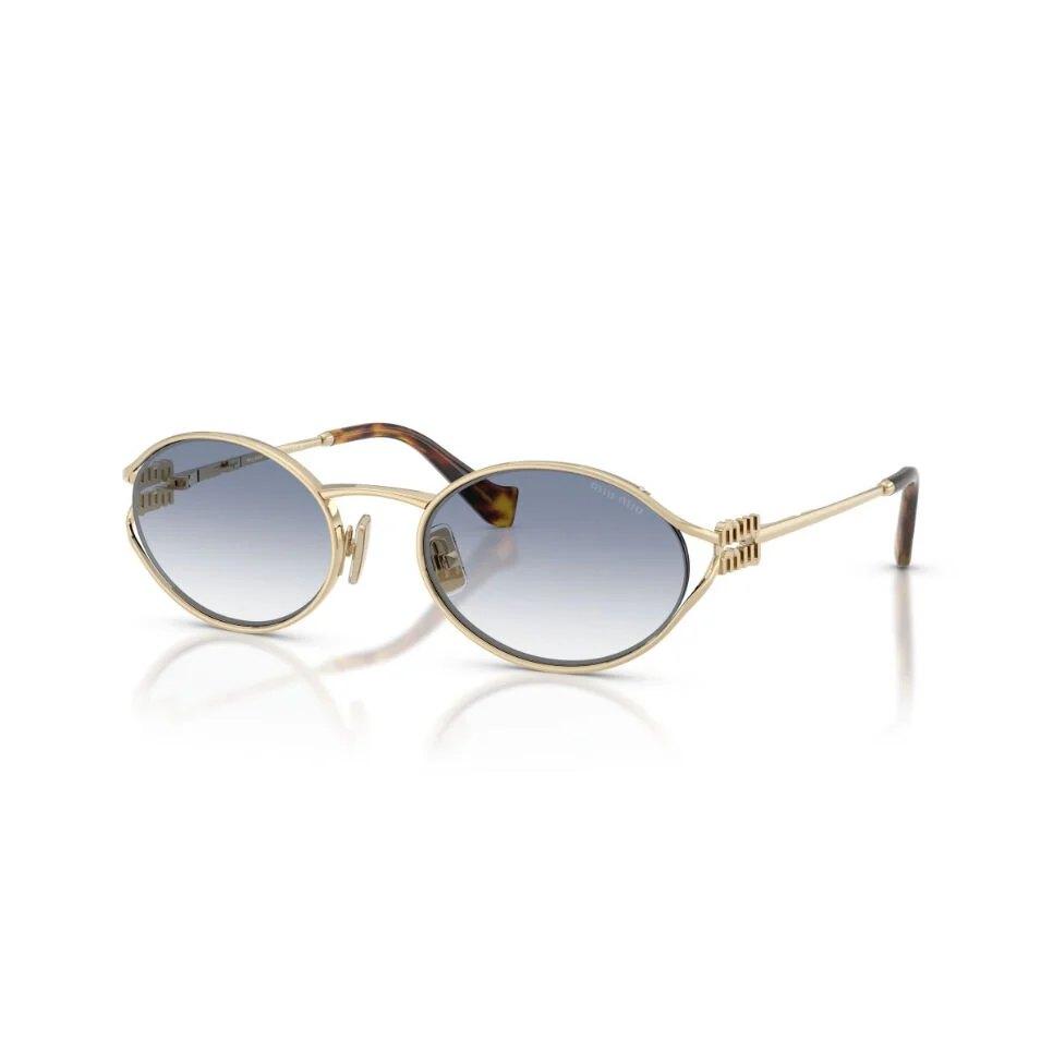 MIU MIU Miu Miu MU 52YS 54 ZVN80O