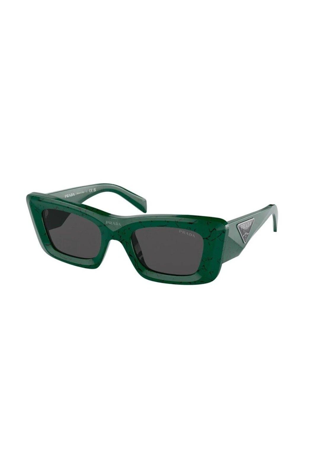 PRADA Prada PR 13ZS 50 16D5S0