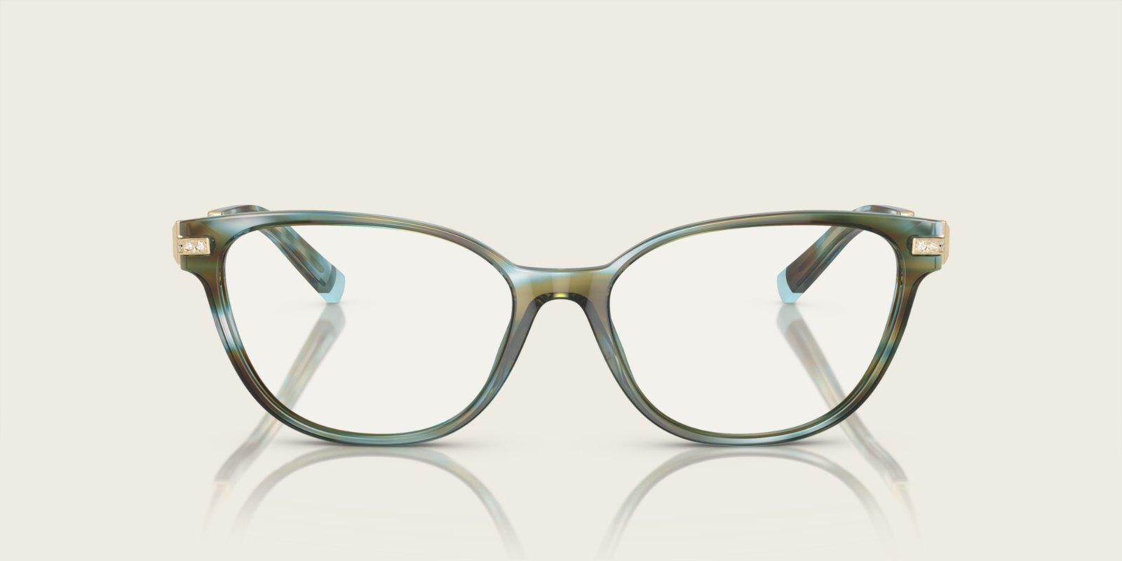 TIFFANY 0TF2223B