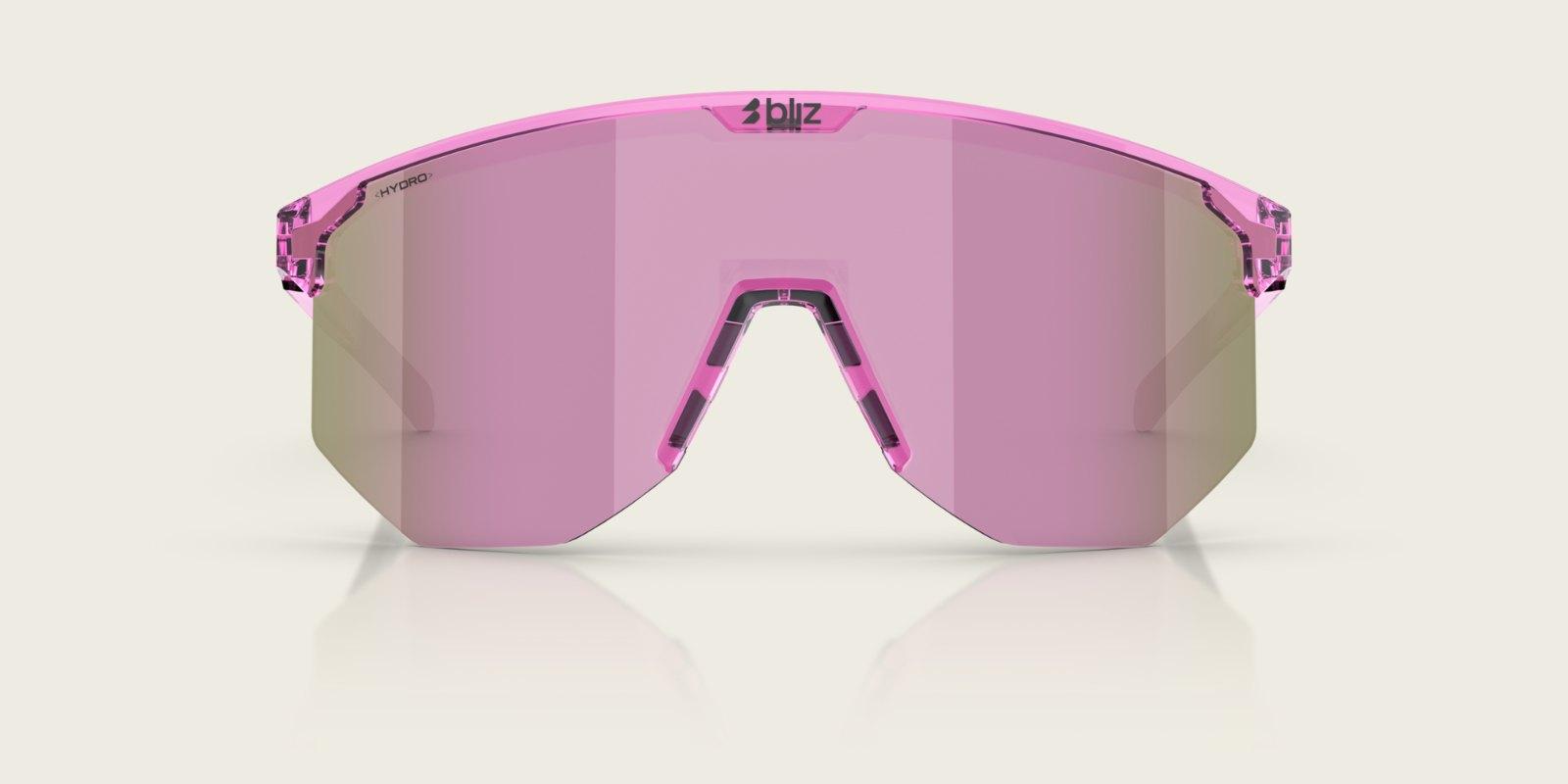 Bliz 0ZB7011