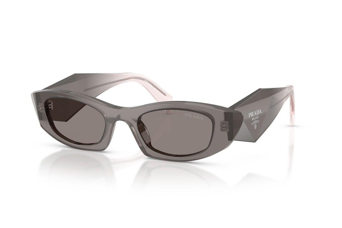 PRADA Prada PR B16S 50 20F80Q