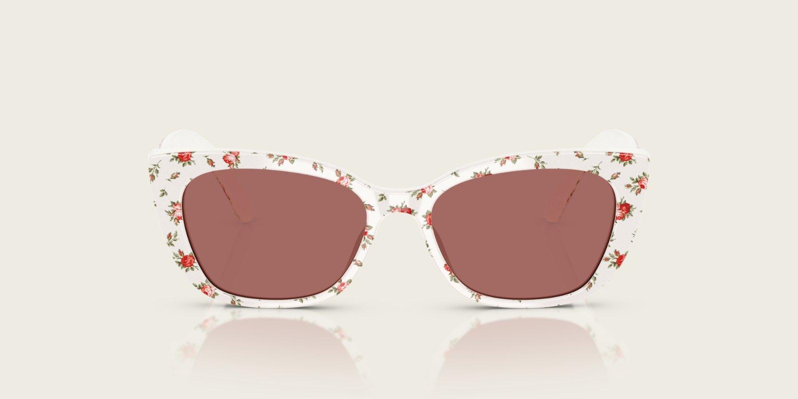 Dolce & Gabbana Kids 0DX4427
