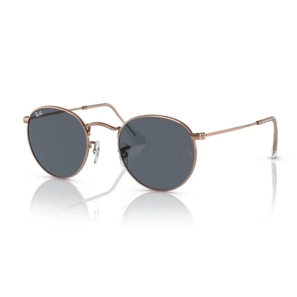 RAY-BAN Ray-Ban RB3447 50 9202R5 – görsel 1