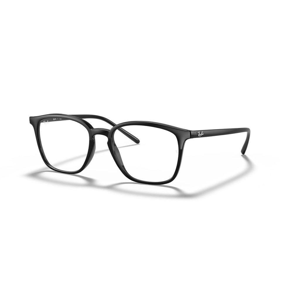 RAY-BAN VISTA Ray-Ban RX7185 52 2000 – görsel 1