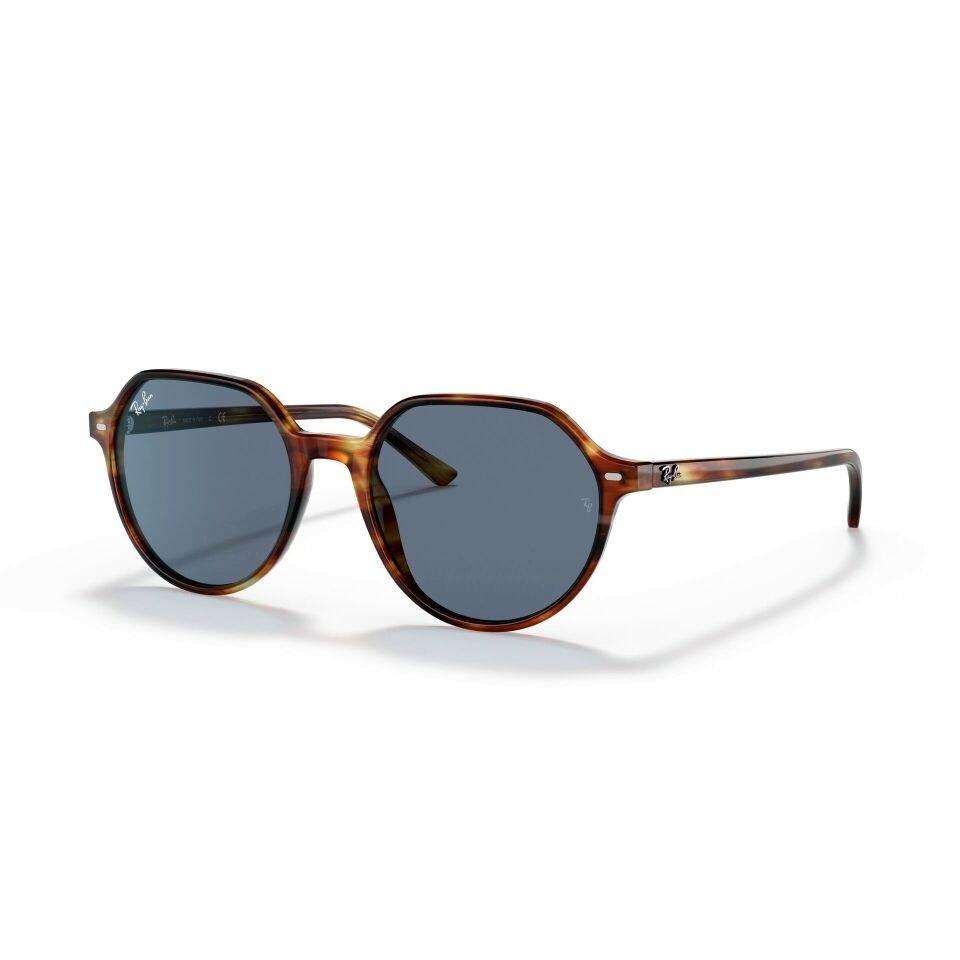 RAY-BAN Ray-Ban RB2195 51 954/62 – görsel 1