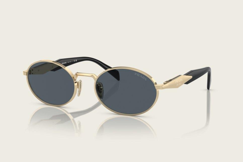 PRADA Prada PR 65ZS 55 ZVN09T