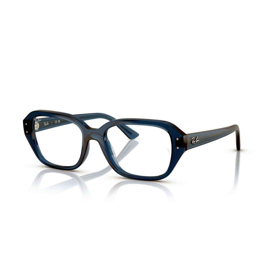 RAY-BAN VISTA Ray-Ban RX7258 53 8434 – görsel 1