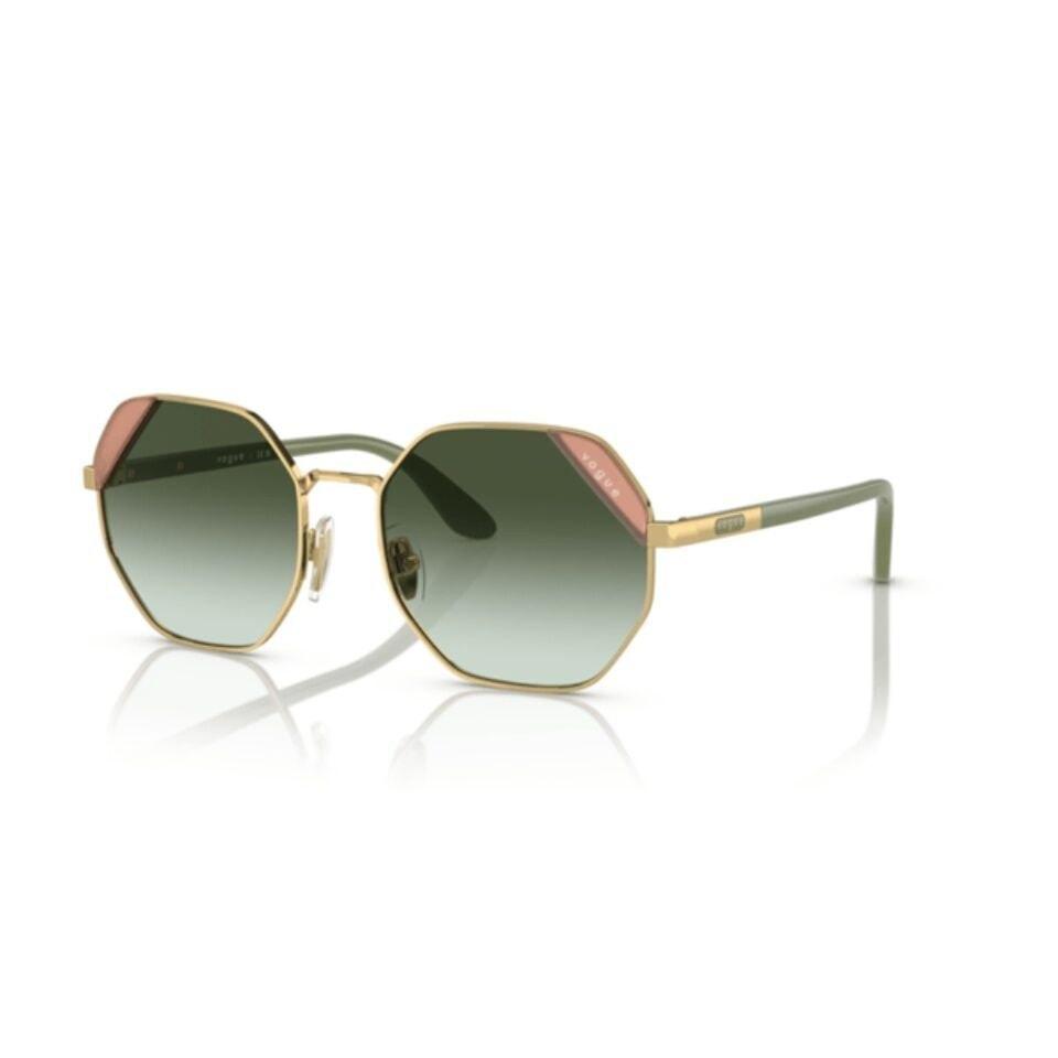 VOGUE Vogue VO4268S 55 280/8E – görsel 1