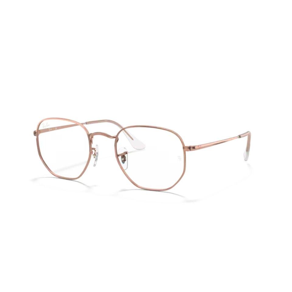 RAY-BAN VISTA Ray-Ban RX6448 54 3094 – görsel 1