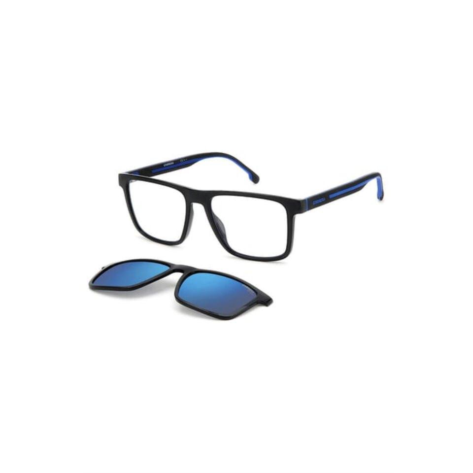 CARRERA Carrera CA8061/CS 55 D51 5X + Clip-On