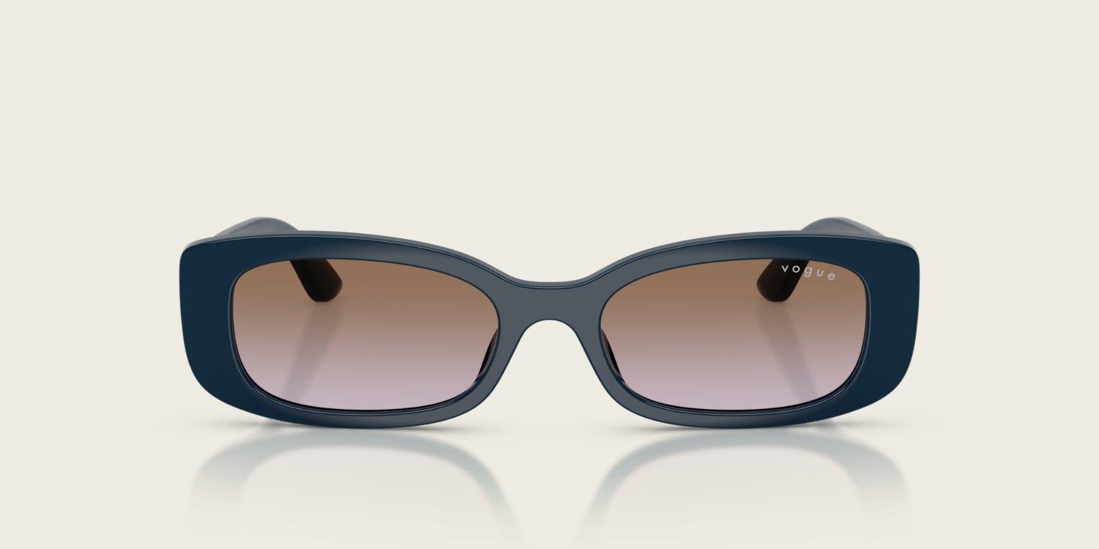 VOGUE JUNIOR SUN 0VJ2031